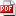 PDF-Datei, öffnet neues Browserfenster