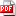 PDF Symbol