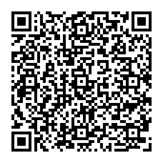 QR-Code Amtsgericht Coesfeld mit Kontaktdaten