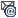 Mailsymbol